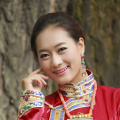 国产69精品久久久久999